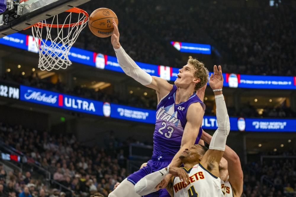 的爆炸水平 的爆炸水平