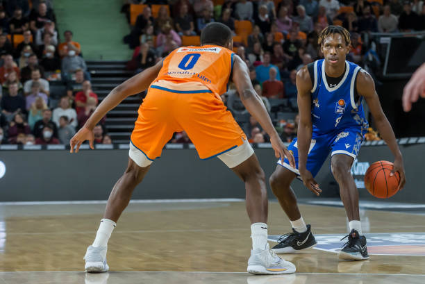 引起了广泛 引起了广泛