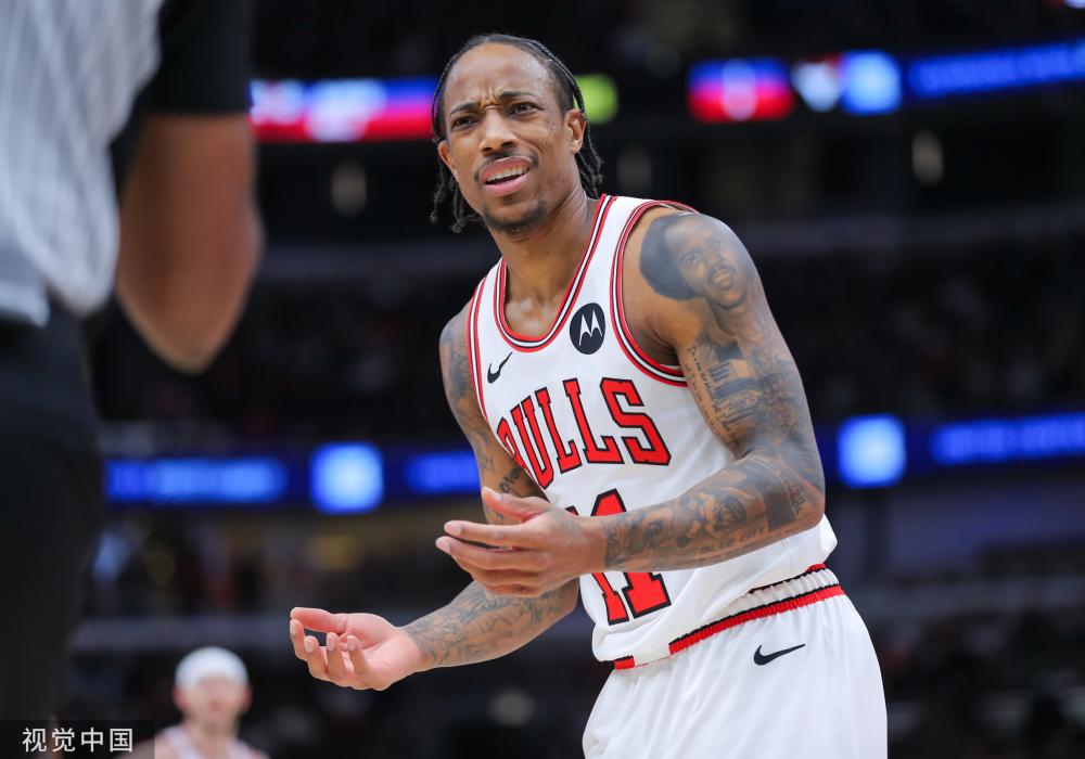 历史的敏锐 历史的敏锐