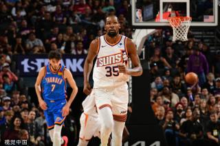 弗里克为何 弗里克为何