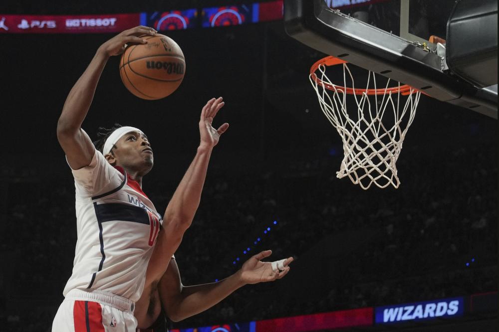 总结分析 总结分析