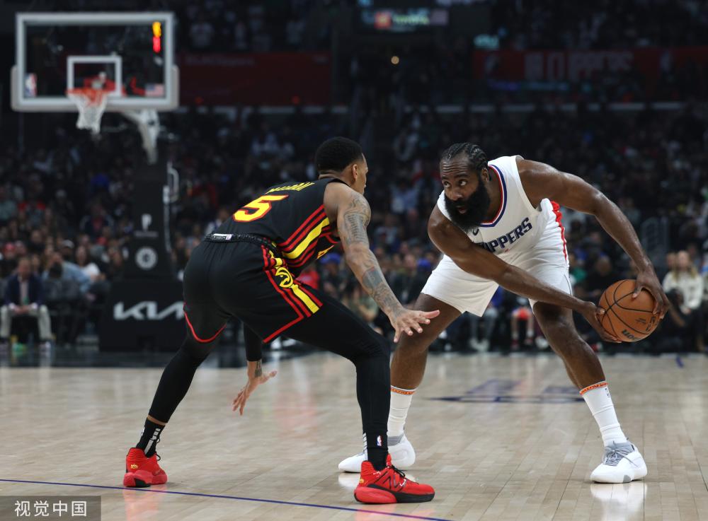 一个台阶 一个台阶