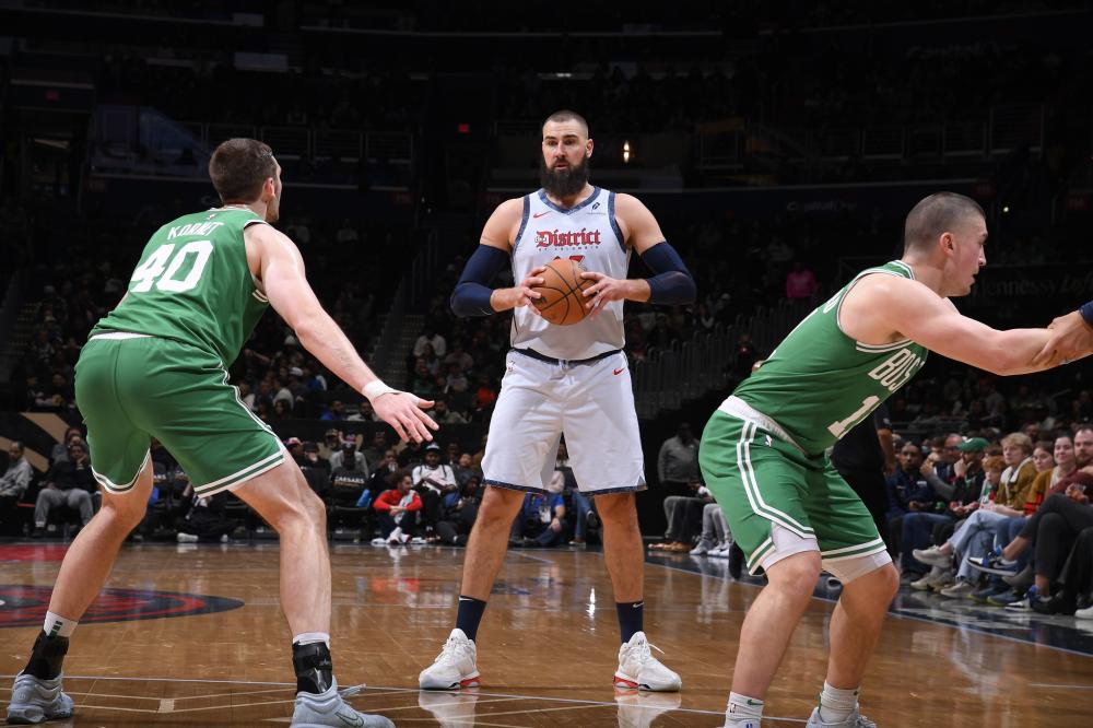 力得到极大 力得到极大