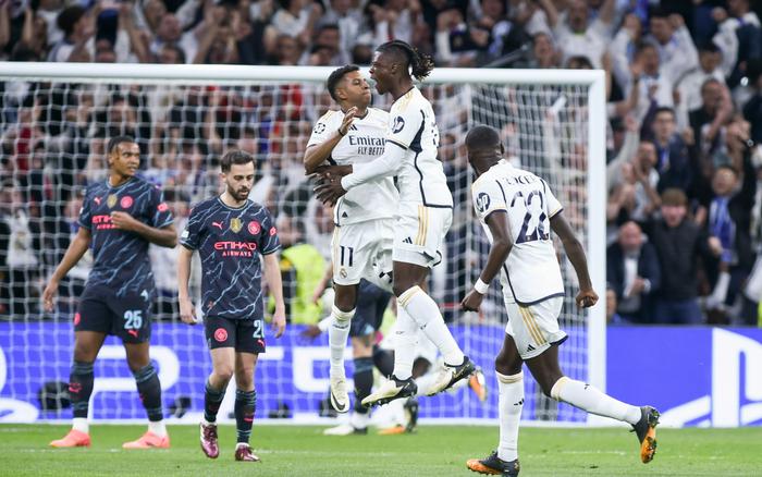 赛中得到了 赛中得到了