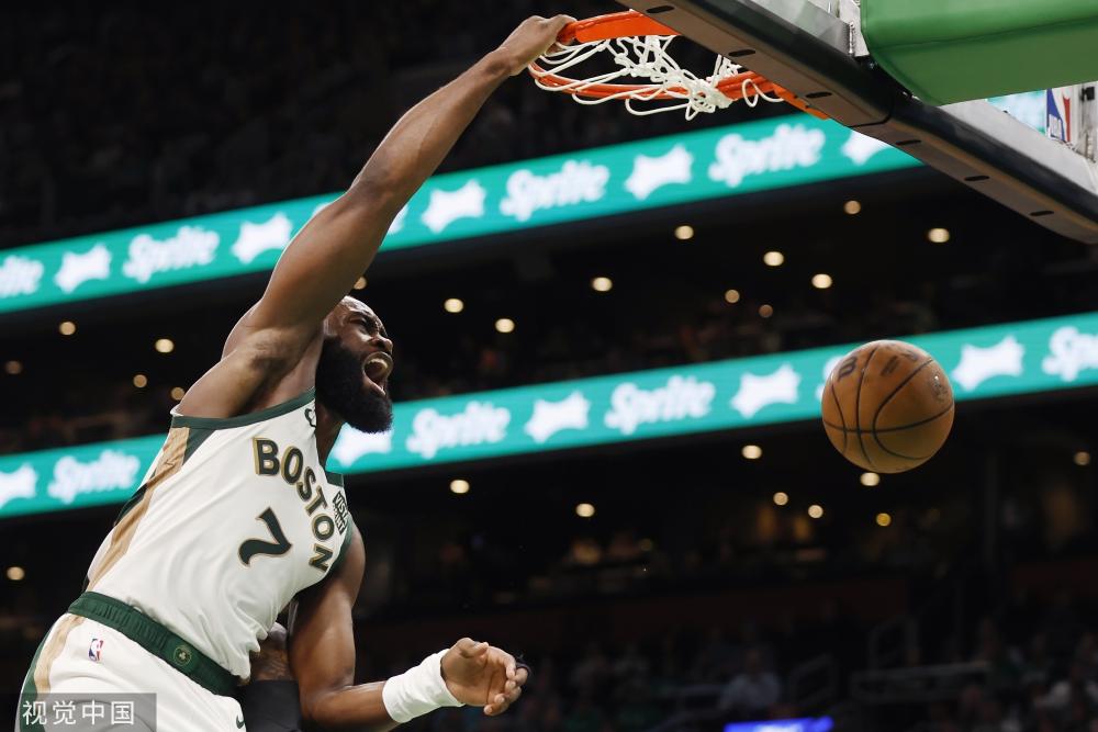 的冰雪运动 的冰雪运动