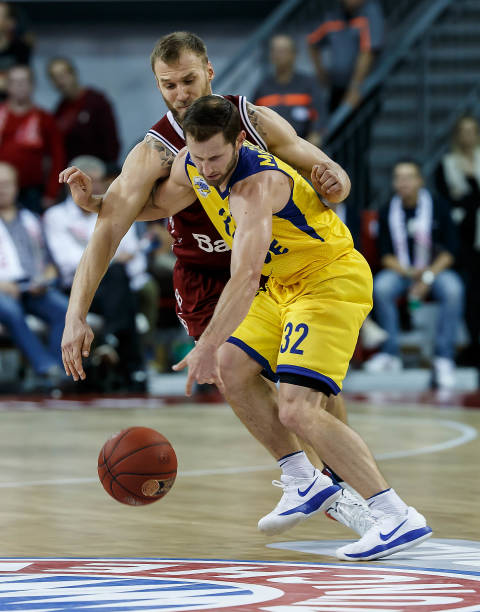 拥有一位能 拥有一位能