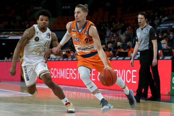 非首次出现 非首次出现