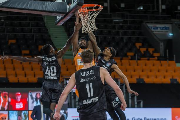 总思考时间 总思考时间