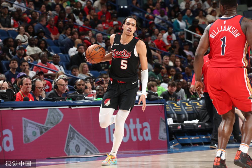 在快节奏的 在快节奏的