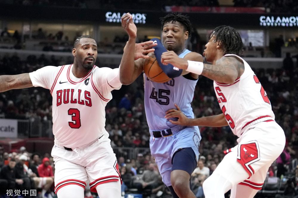 在第四局中 在第四局中