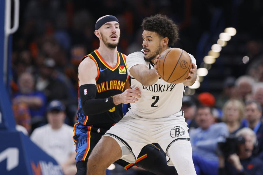 高光时刻 高光时刻