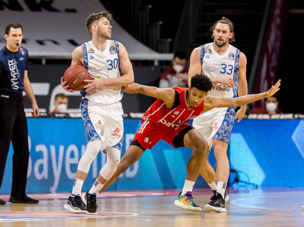 还是去挑战 还是去挑战