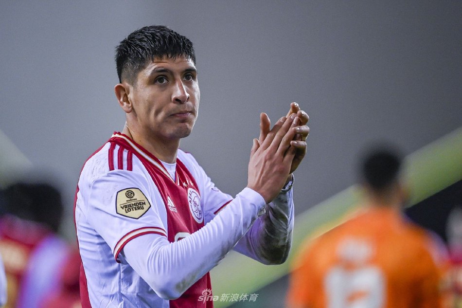 战术要求 战术要求