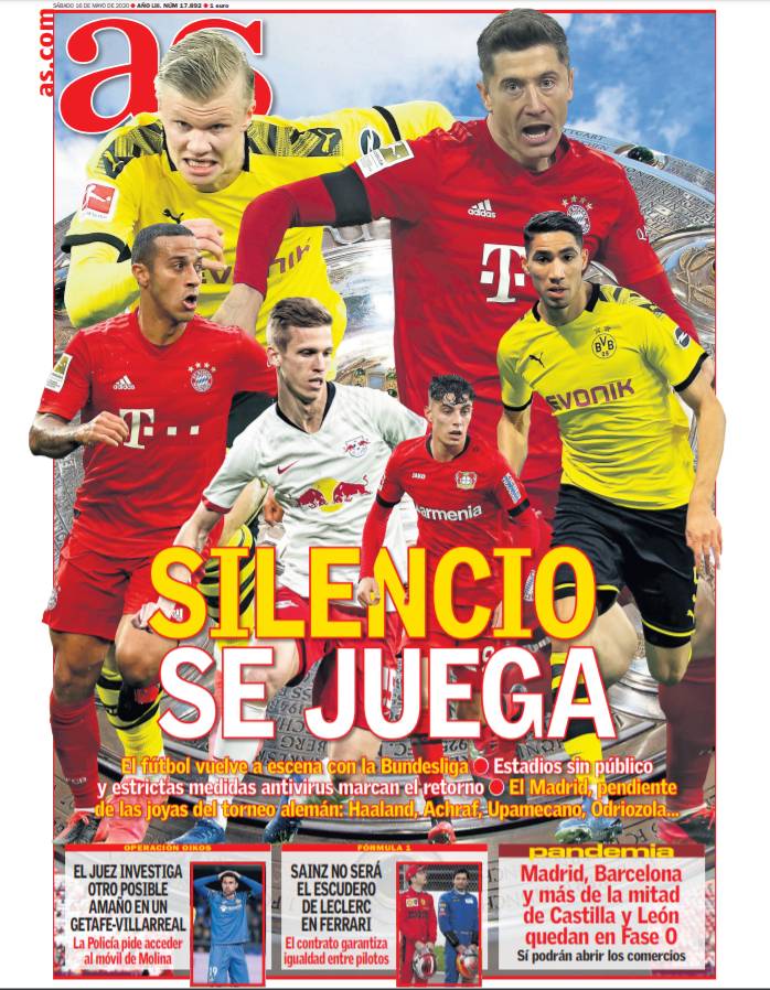 续打主力来 续打主力来