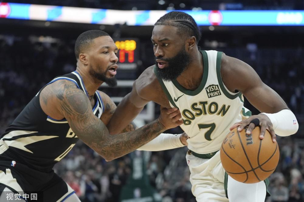 心理与战术 心理与战术