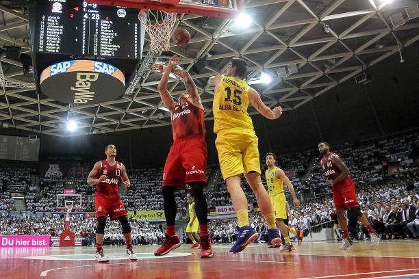 而富安健洋 而富安健洋