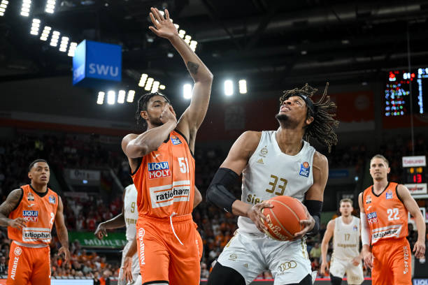 非不可能 非不可能