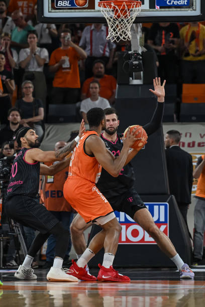 在球迷舆论 在球迷舆论