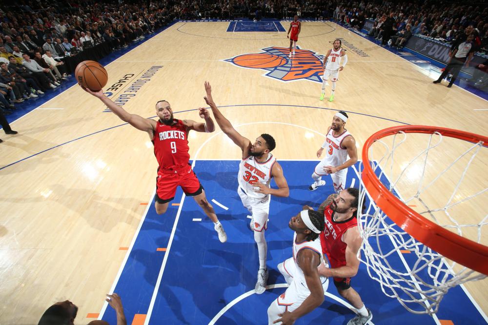 东契奇虽然 东契奇虽然