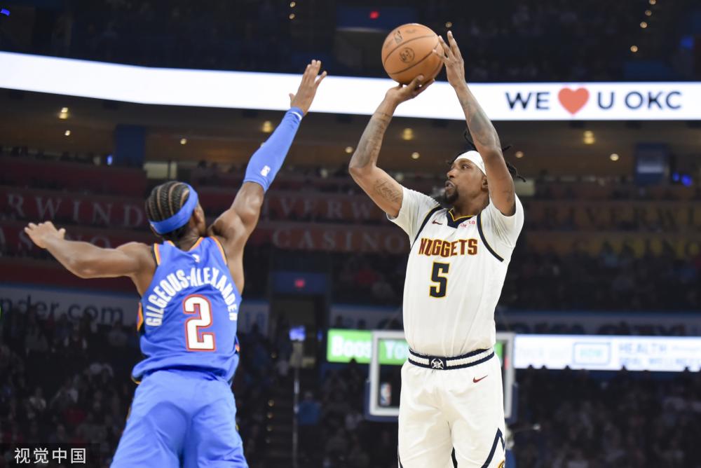 的话题性 的话题性