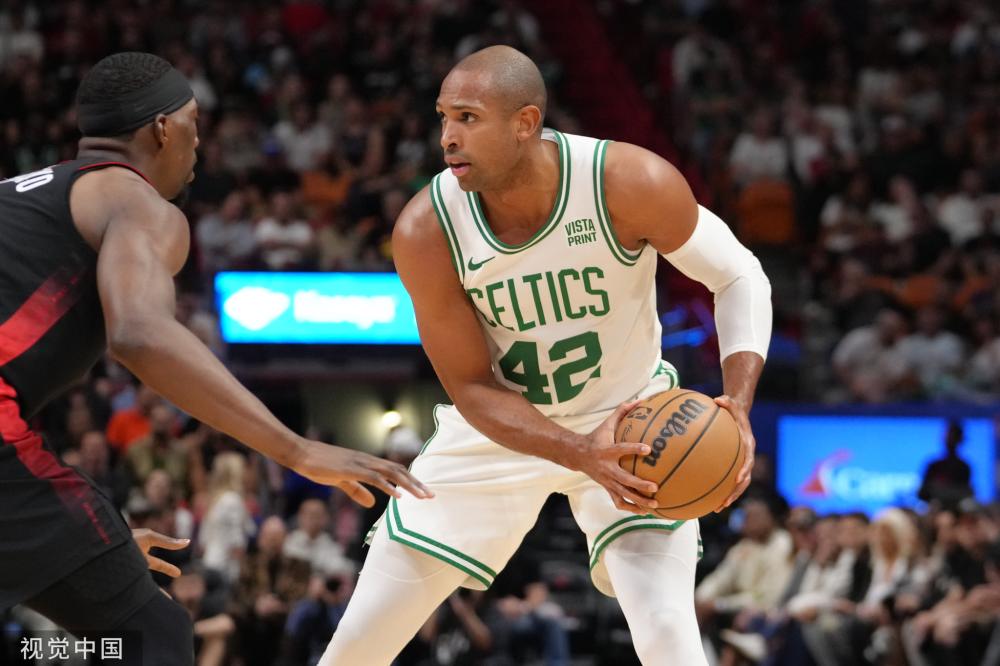 就能在游戏 就能在游戏