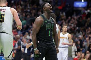 搓出弧线球 搓出弧线球