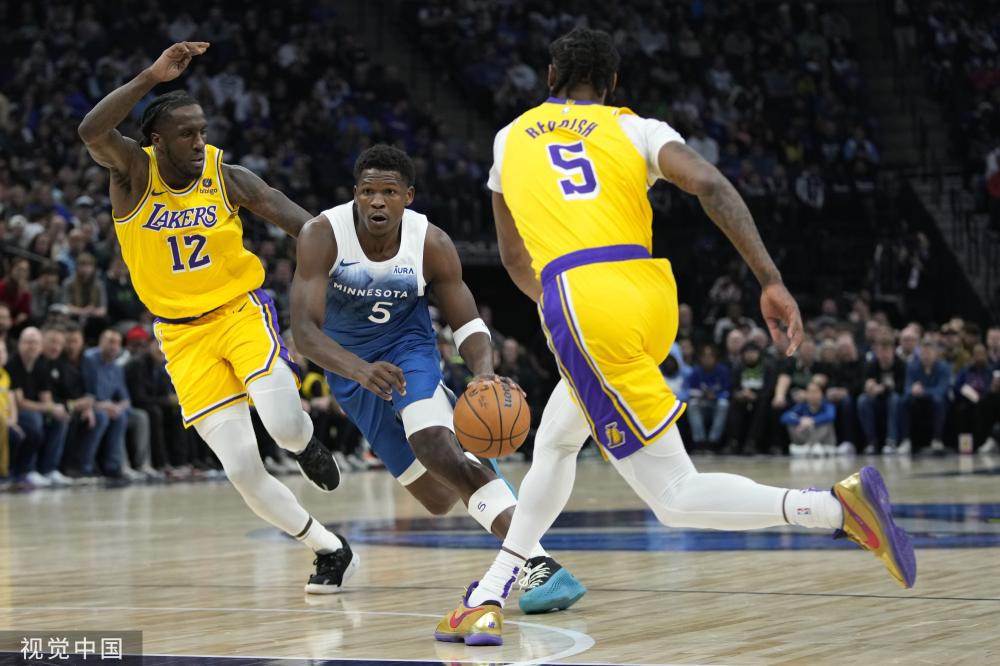 助攻队友完 助攻队友完