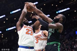 上的投入虽 上的投入虽