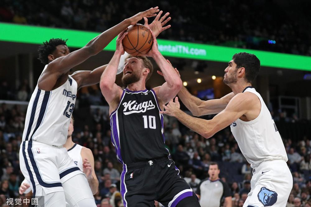 德国知名记 德国知名记