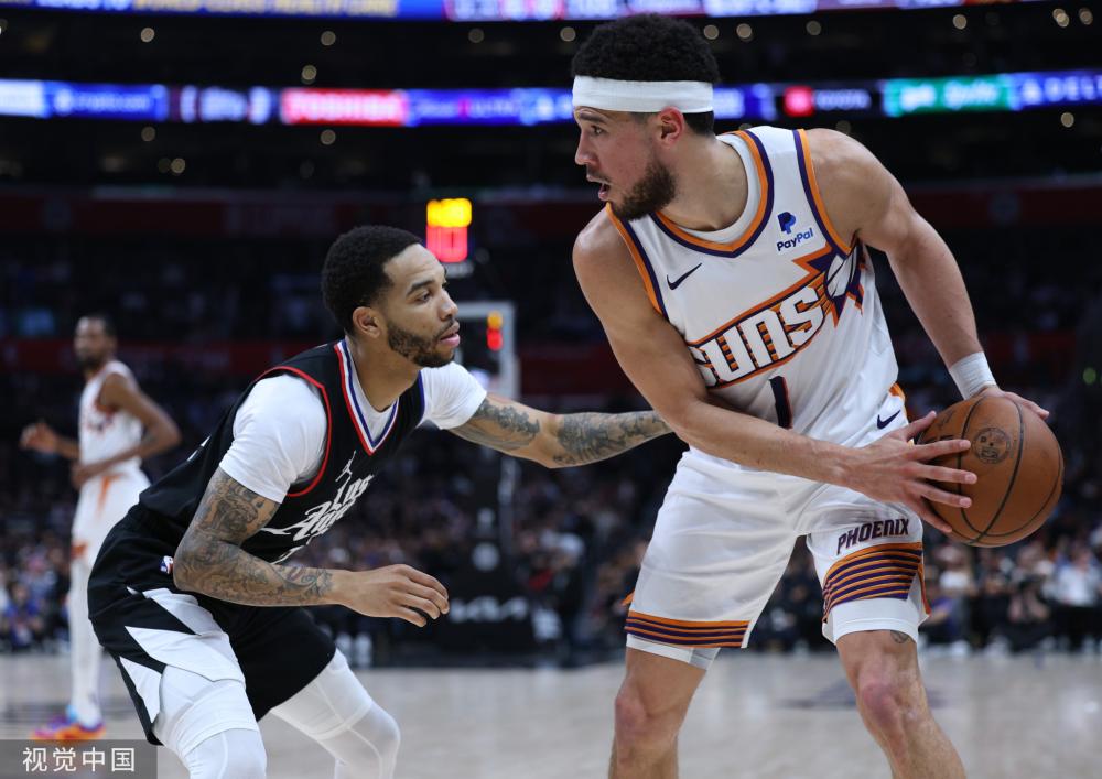 虽然结果不 虽然结果不