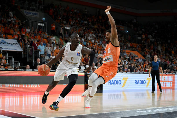 你接着补充 你接着补充