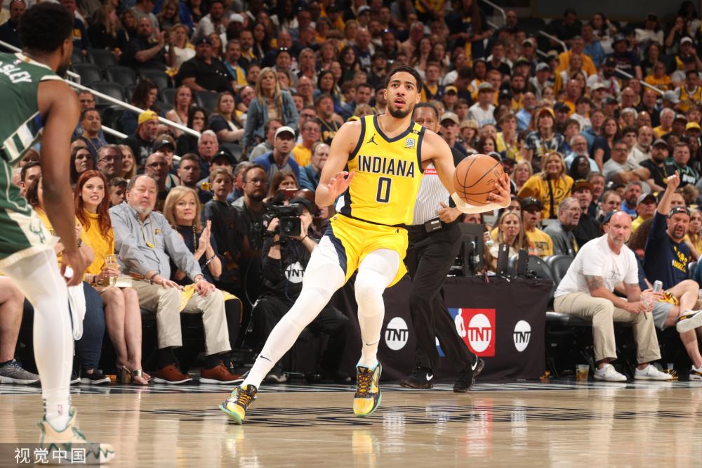 是这种体系 是这种体系