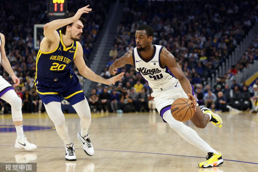 策略分析 策略分析