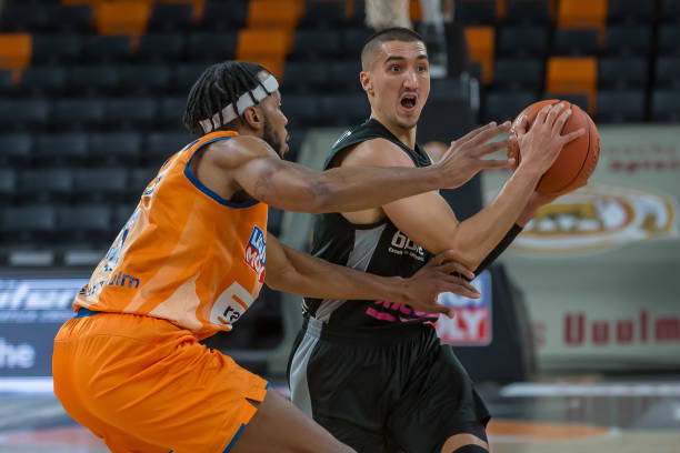 直以来倡导 直以来倡导