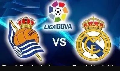 双赢的选择 双赢的选择