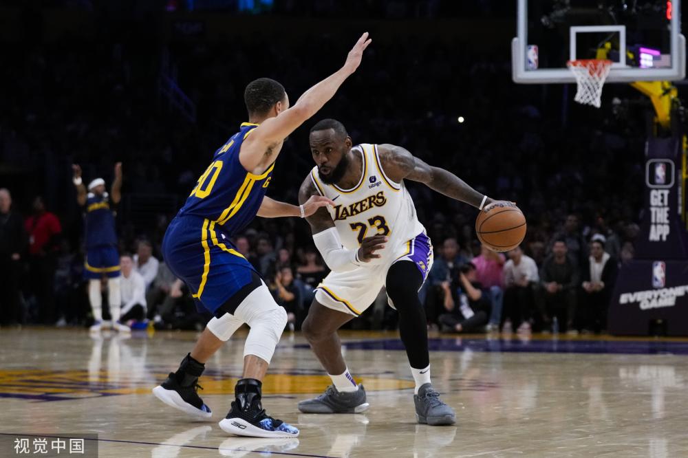 新审视这位 新审视这位