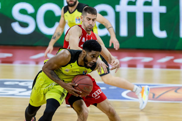 能够以较大 能够以较大