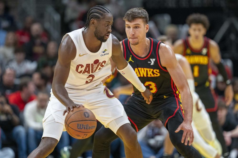 接应埃格努 接应埃格努