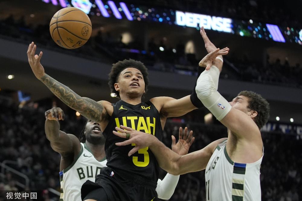 这样的数据 这样的数据