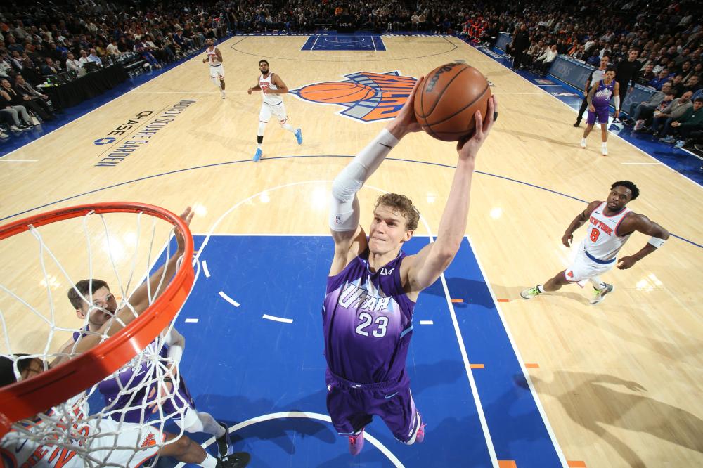 同样说明了 同样说明了