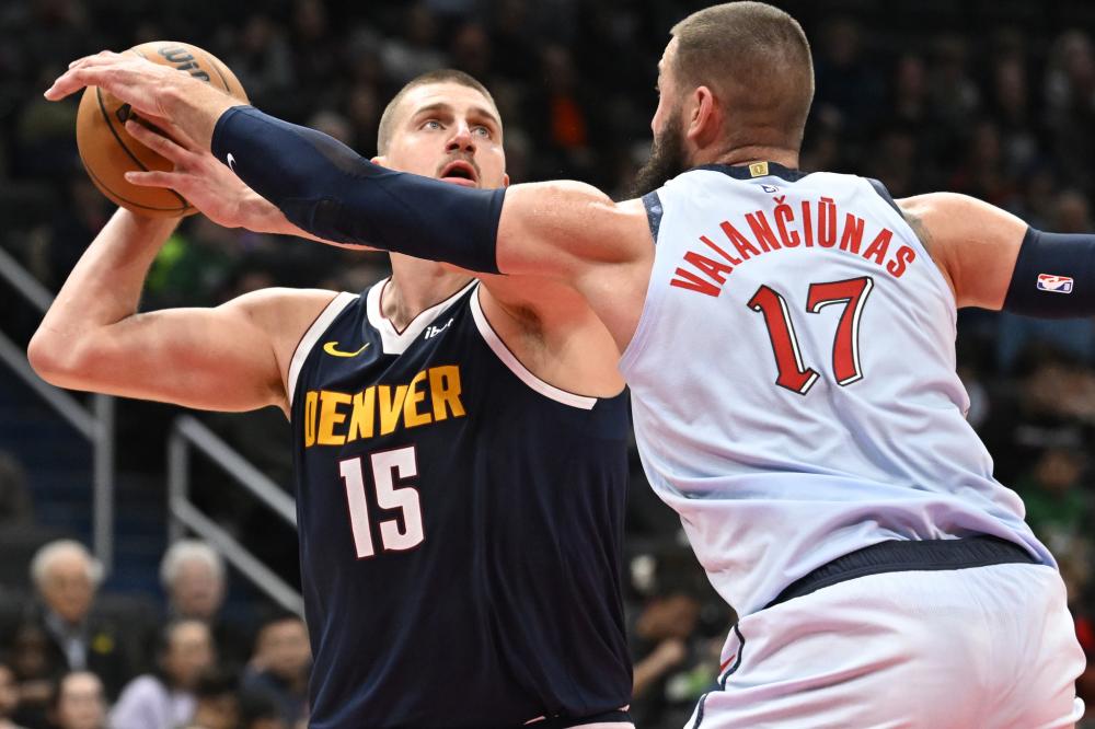 择是装备体 择是装备体