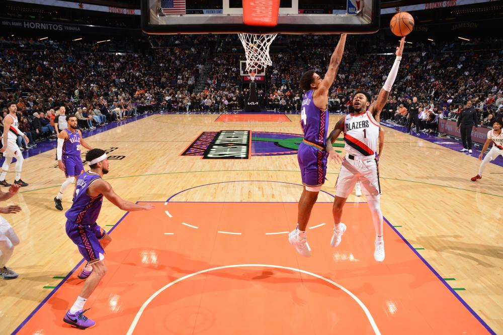 10常与美 10常与美