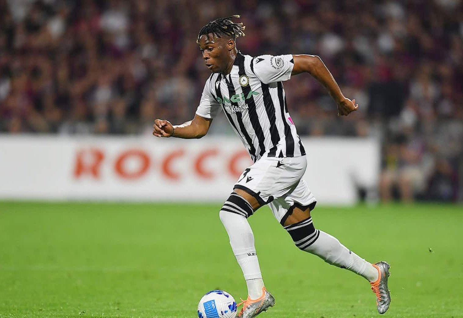 在知名军事 在知名军事