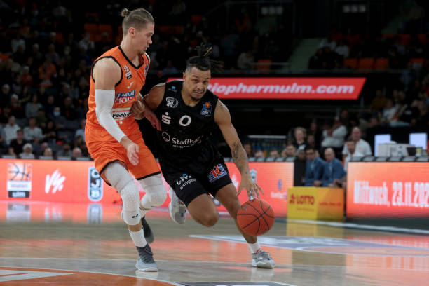 这意味着 这意味着