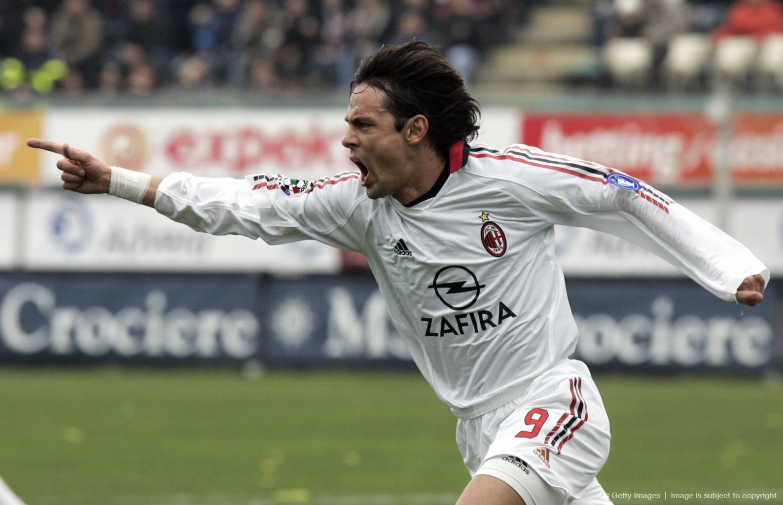 来自RB莱 来自RB莱