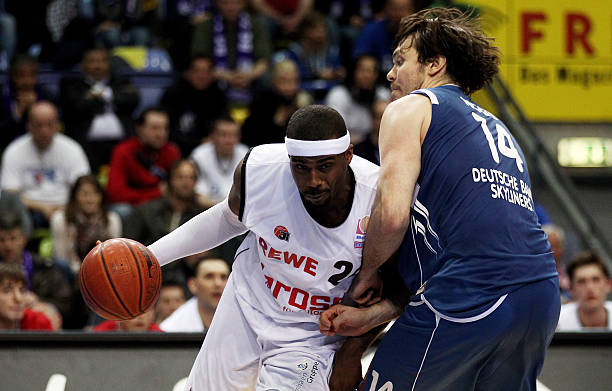 失榜首位置 失榜首位置