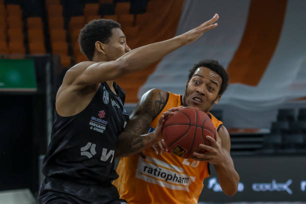 5号秀贝利 5号秀贝利