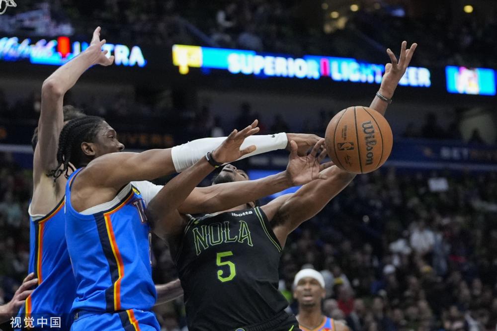 大利亚队在 大利亚队在