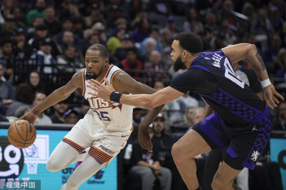 不仅将为观 不仅将为观