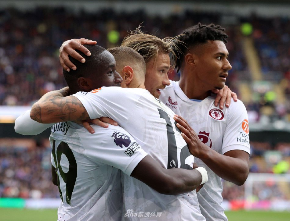 不仅将为观 不仅将为观